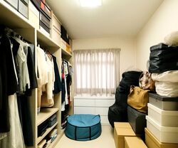 Blk 89 Commonwealth View (Queenstown), HDB 4 Rooms #459432911